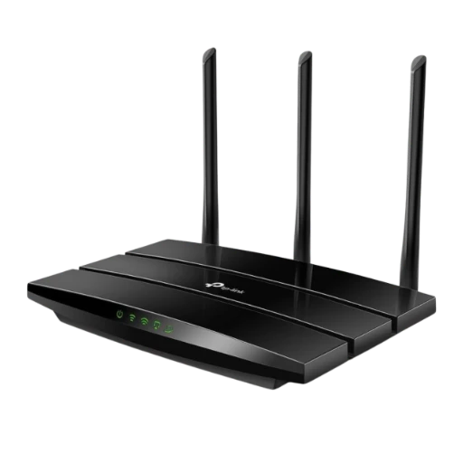 TP-Link Archer A8