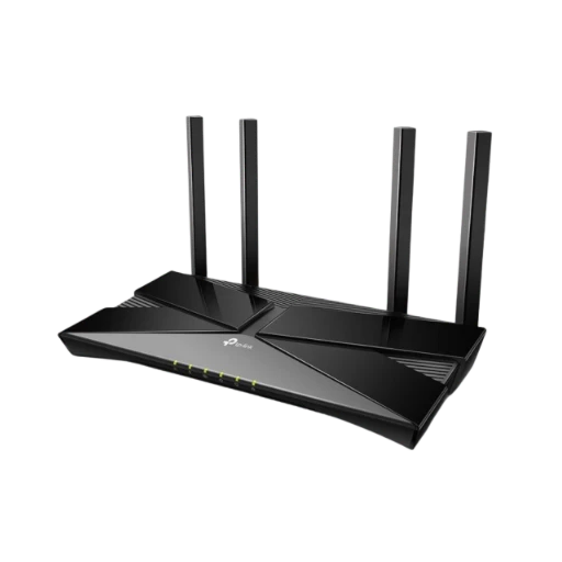 TP-Link Archer AX20