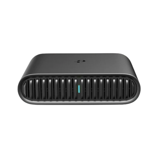 TP-Link AX1500 Travel Router